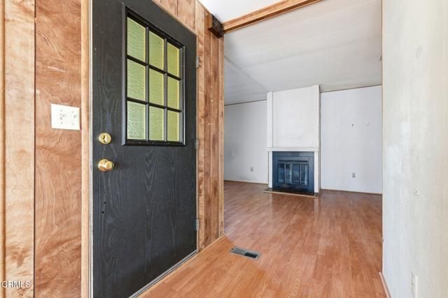 1320 San Bernardino 28, Upland, CA 91786