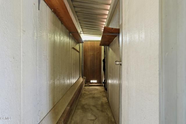 1320 San Bernardino 28, Upland, CA 91786