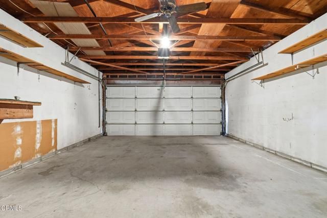 1320 San Bernardino 28, Upland, CA 91786