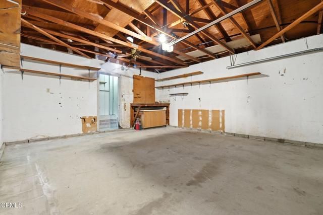 1320 San Bernardino 28, Upland, CA 91786