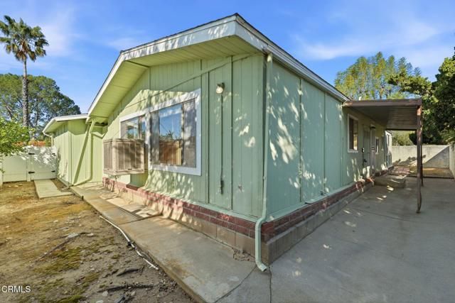 1320 San Bernardino 28, Upland, CA 91786