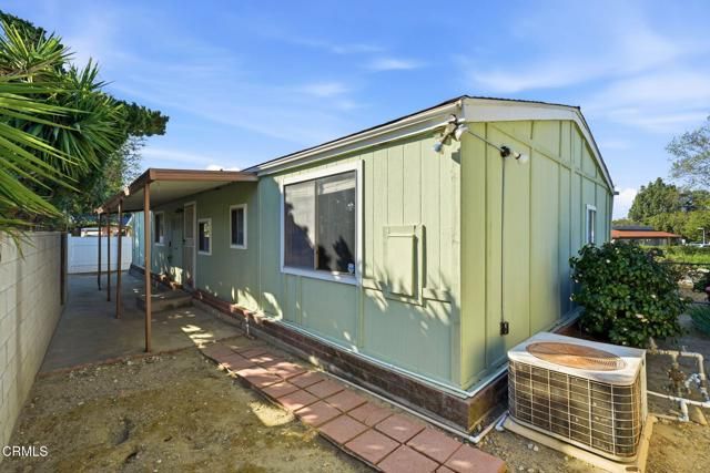 1320 San Bernardino 28, Upland, CA 91786