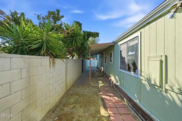 1320 San Bernardino 28, Upland, CA 91786