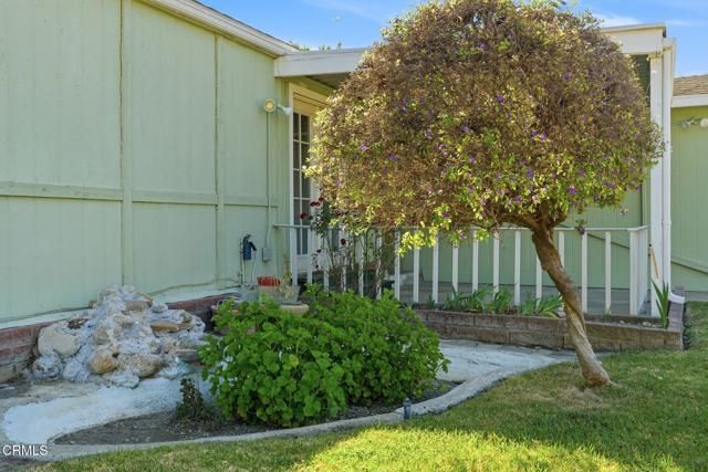 1320 San Bernardino 28, Upland, CA 91786