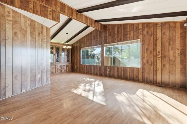 1320 San Bernardino 28, Upland, CA 91786