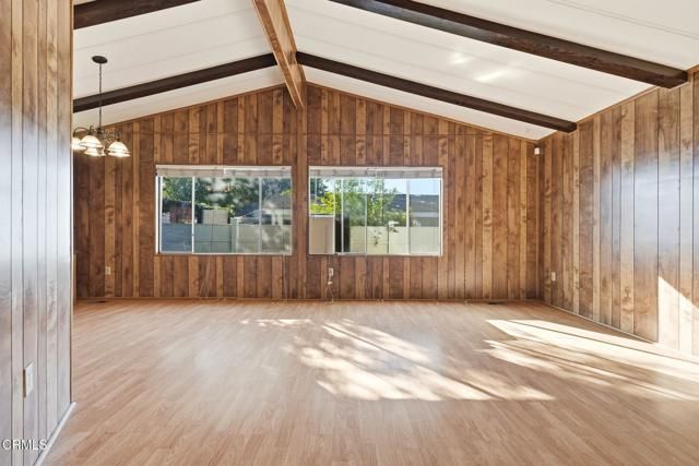 1320 San Bernardino 28, Upland, CA 91786