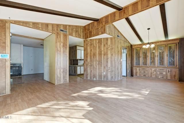 1320 San Bernardino 28, Upland, CA 91786