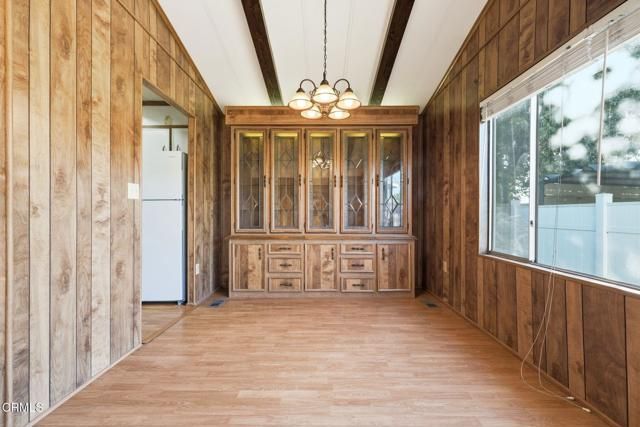 1320 San Bernardino 28, Upland, CA 91786