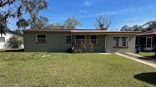 1330 Fernvale Avenue, Sebring, FL 33870