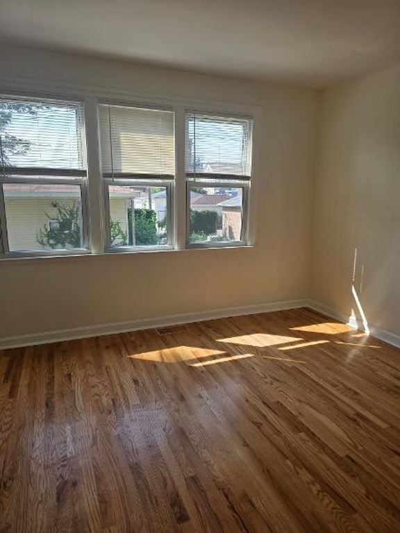 1643 W 35th Street, Chicago, IL 60609 — photo 2