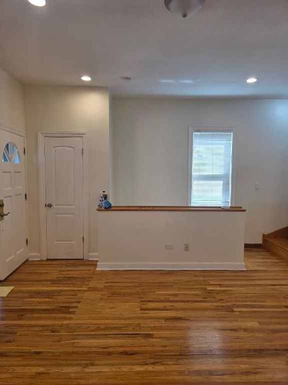 1643 W 35th Street, Chicago, IL 60609 — photo 3