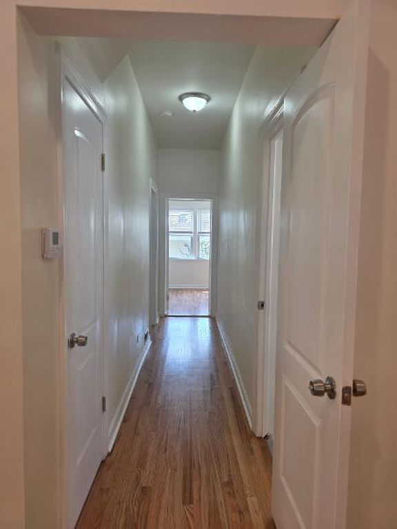 1643 W 35th Street, Chicago, IL 60609 — photo 5