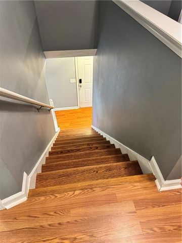 3285 Rockwalk Terrace, Loganville, GA 30052