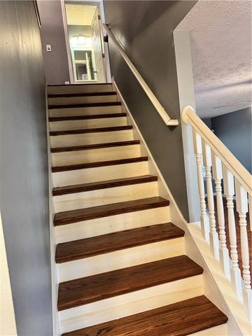 3285 Rockwalk Terrace, Loganville, GA 30052