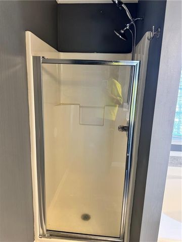 3285 Rockwalk Terrace, Loganville, GA 30052