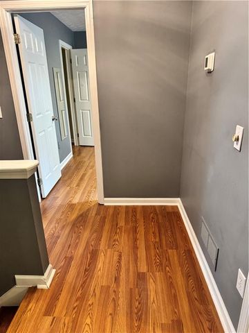 3285 Rockwalk Terrace, Loganville, GA 30052