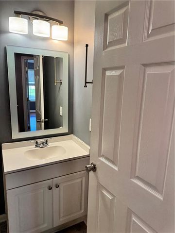 3285 Rockwalk Terrace, Loganville, GA 30052