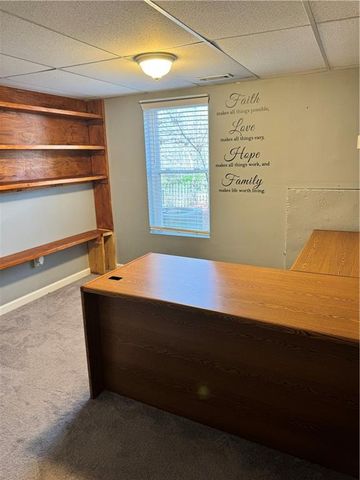 3285 Rockwalk Terrace, Loganville, GA 30052