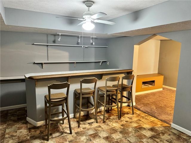 3285 Rockwalk Terrace, Loganville, GA 30052