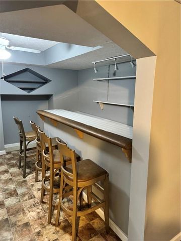 3285 Rockwalk Terrace, Loganville, GA 30052