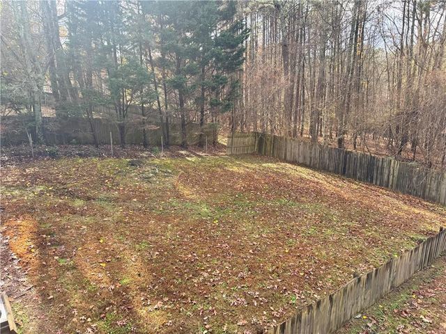 3285 Rockwalk Terrace, Loganville, GA 30052