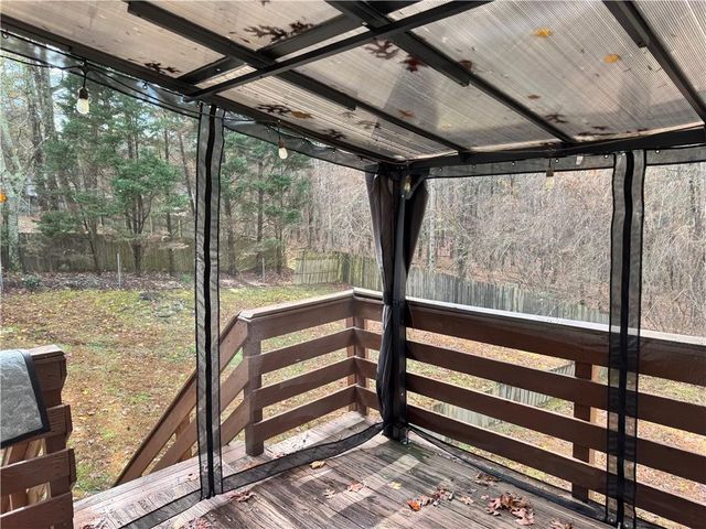 3285 Rockwalk Terrace, Loganville, GA 30052