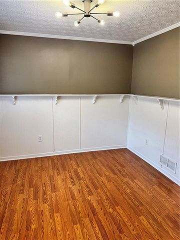 3285 Rockwalk Terrace, Loganville, GA 30052