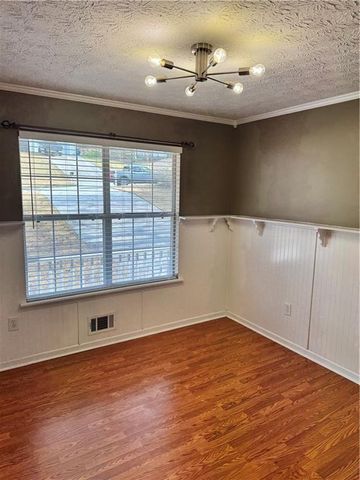 3285 Rockwalk Terrace, Loganville, GA 30052