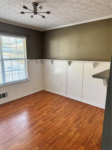 3285 Rockwalk Terrace, Loganville, GA 30052