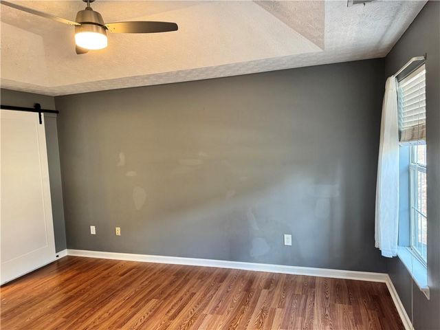 3285 Rockwalk Terrace, Loganville, GA 30052