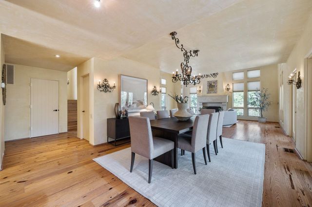 14721 Bear Creek PASS, Austin, TX 78737