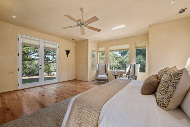 14721 Bear Creek PASS, Austin, TX 78737