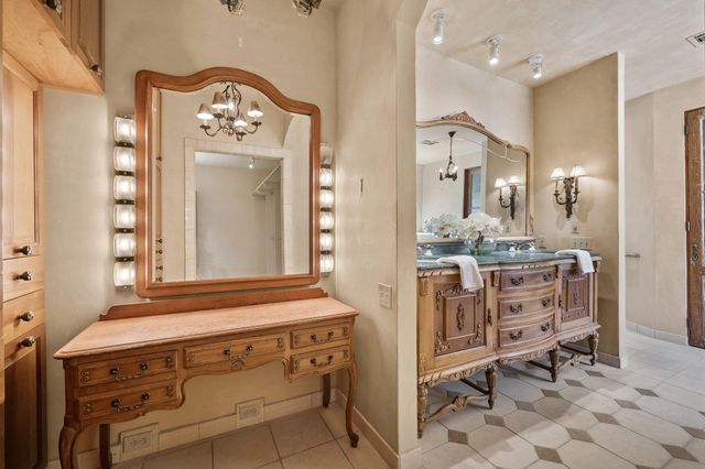 14721 Bear Creek PASS, Austin, TX 78737