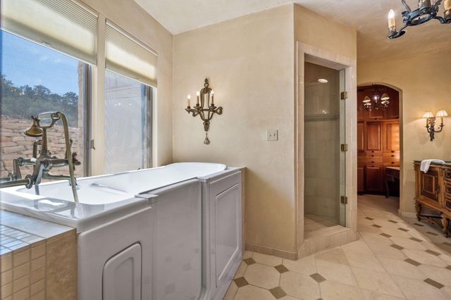 14721 Bear Creek PASS, Austin, TX 78737