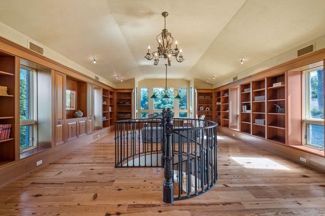 14721 Bear Creek PASS, Austin, TX 78737