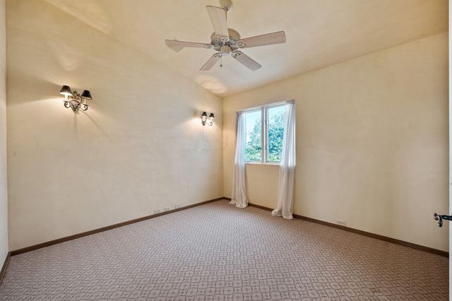 14721 Bear Creek PASS, Austin, TX 78737