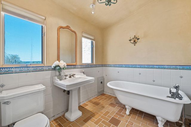 14721 Bear Creek PASS, Austin, TX 78737