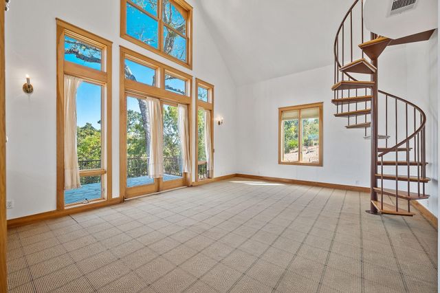 14721 Bear Creek PASS, Austin, TX 78737