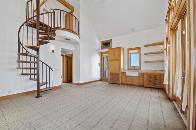 14721 Bear Creek PASS, Austin, TX 78737