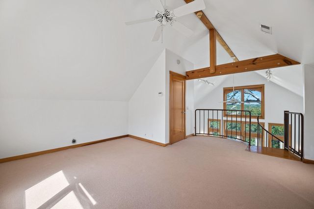 14721 Bear Creek PASS, Austin, TX 78737