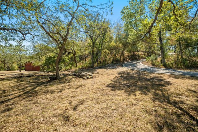 14721 Bear Creek PASS, Austin, TX 78737
