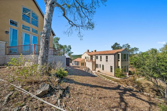 14721 Bear Creek PASS, Austin, TX 78737