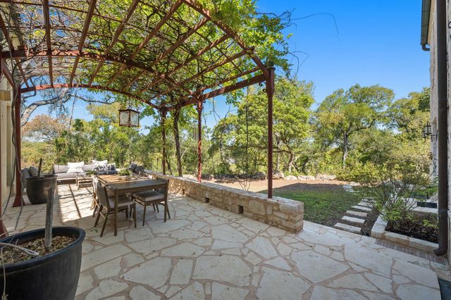 14721 Bear Creek PASS, Austin, TX 78737