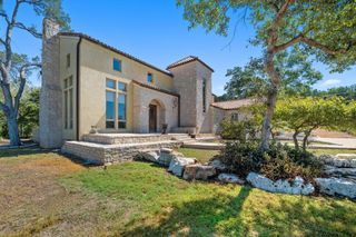 14721 Bear Creek PASS, Austin, TX 78737