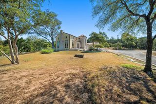 14721 Bear Creek PASS, Austin, TX 78737