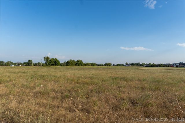 009 Davis, Durant, OK 74701