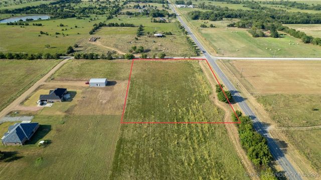 009 Davis, Durant, OK 74701