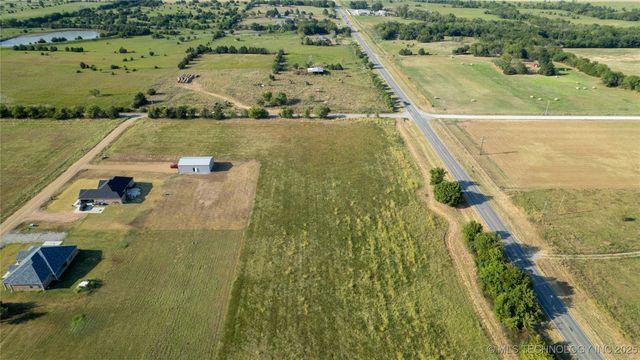 009 Davis, Durant, OK 74701