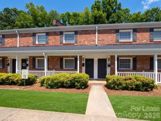 1215 Green Oaks Lane F, Charlotte, NC 28205