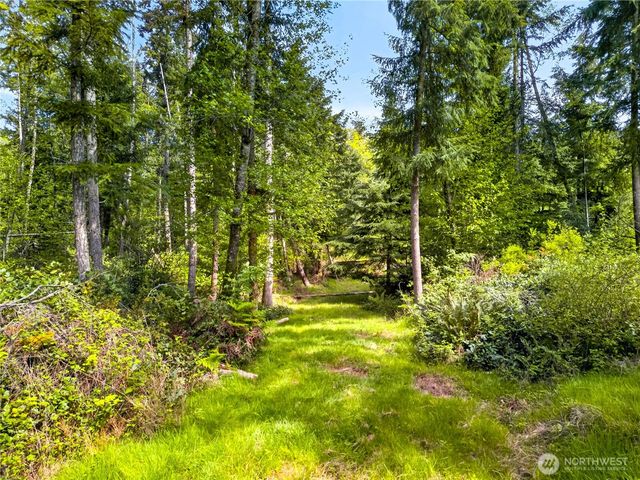 0 Evergreen Lane, Freeland, WA 98249
